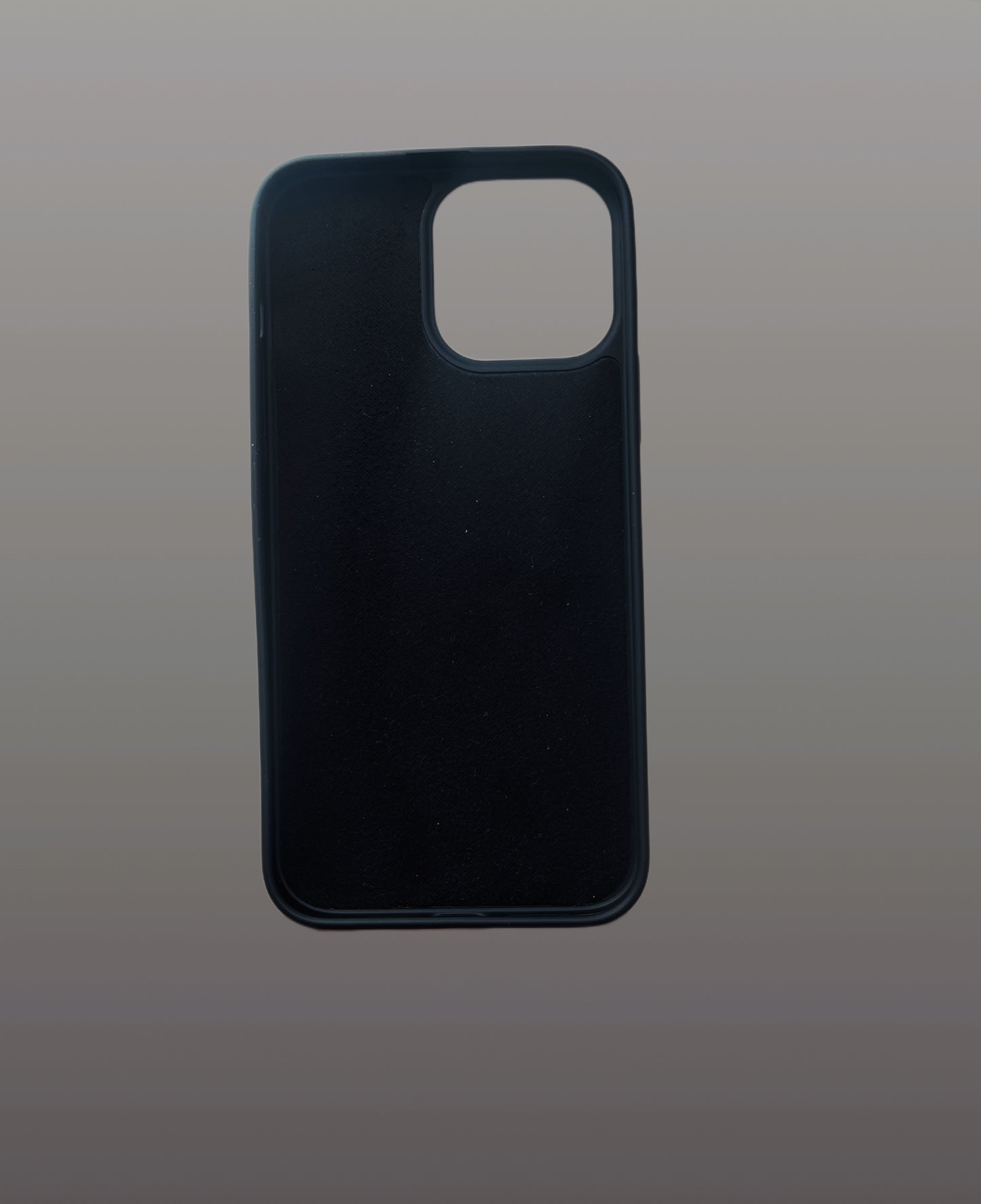 FALU IPHONE CASE