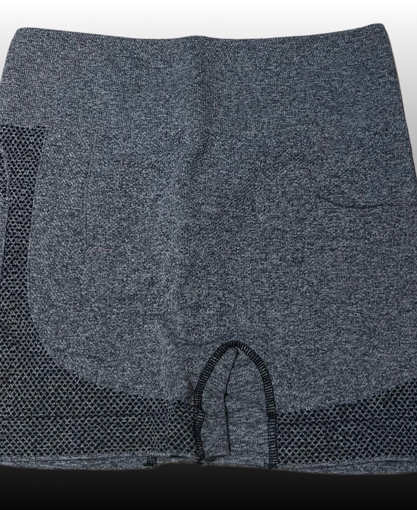 SPORT SHORTS