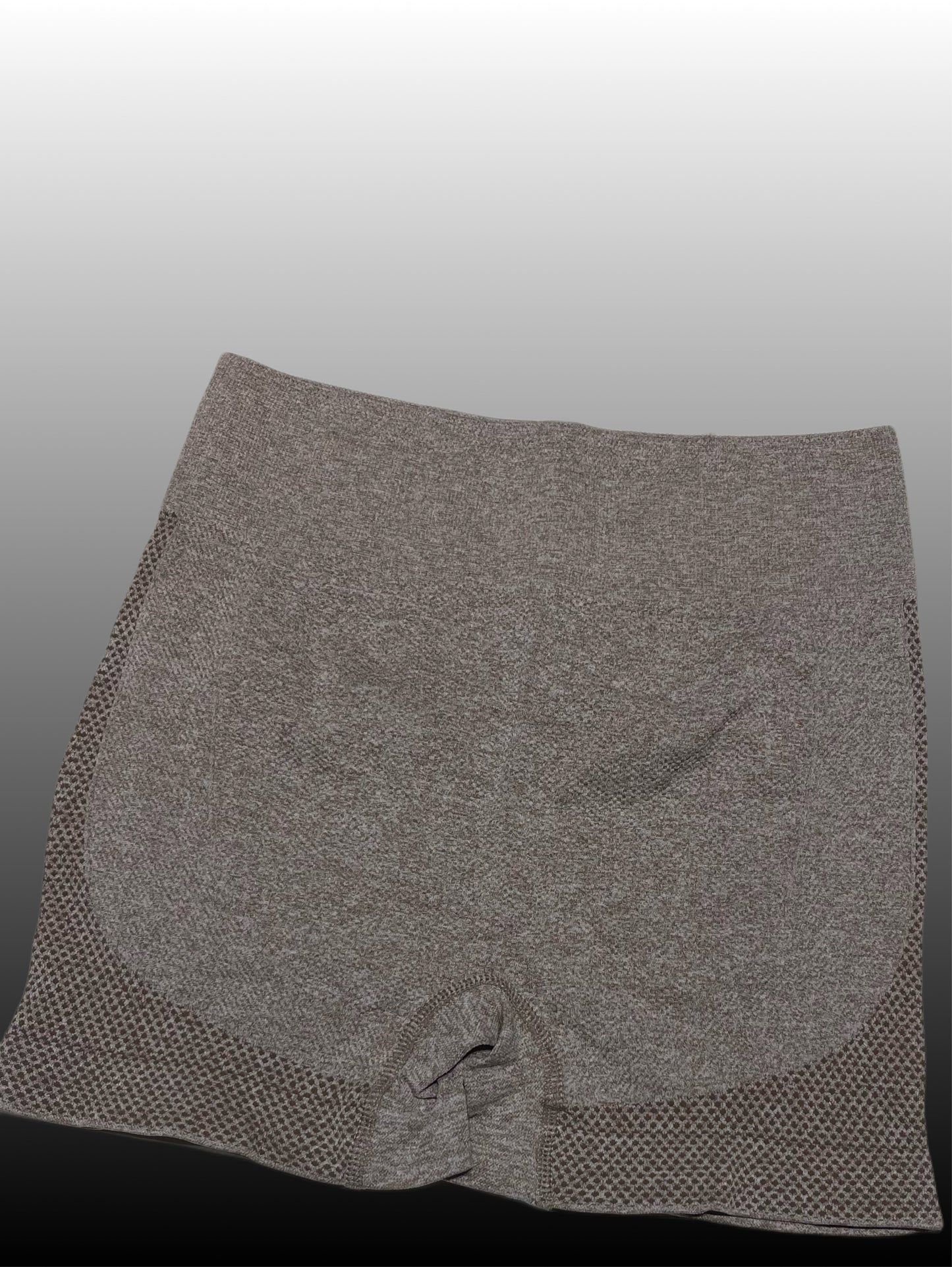 SPORT SHORTS