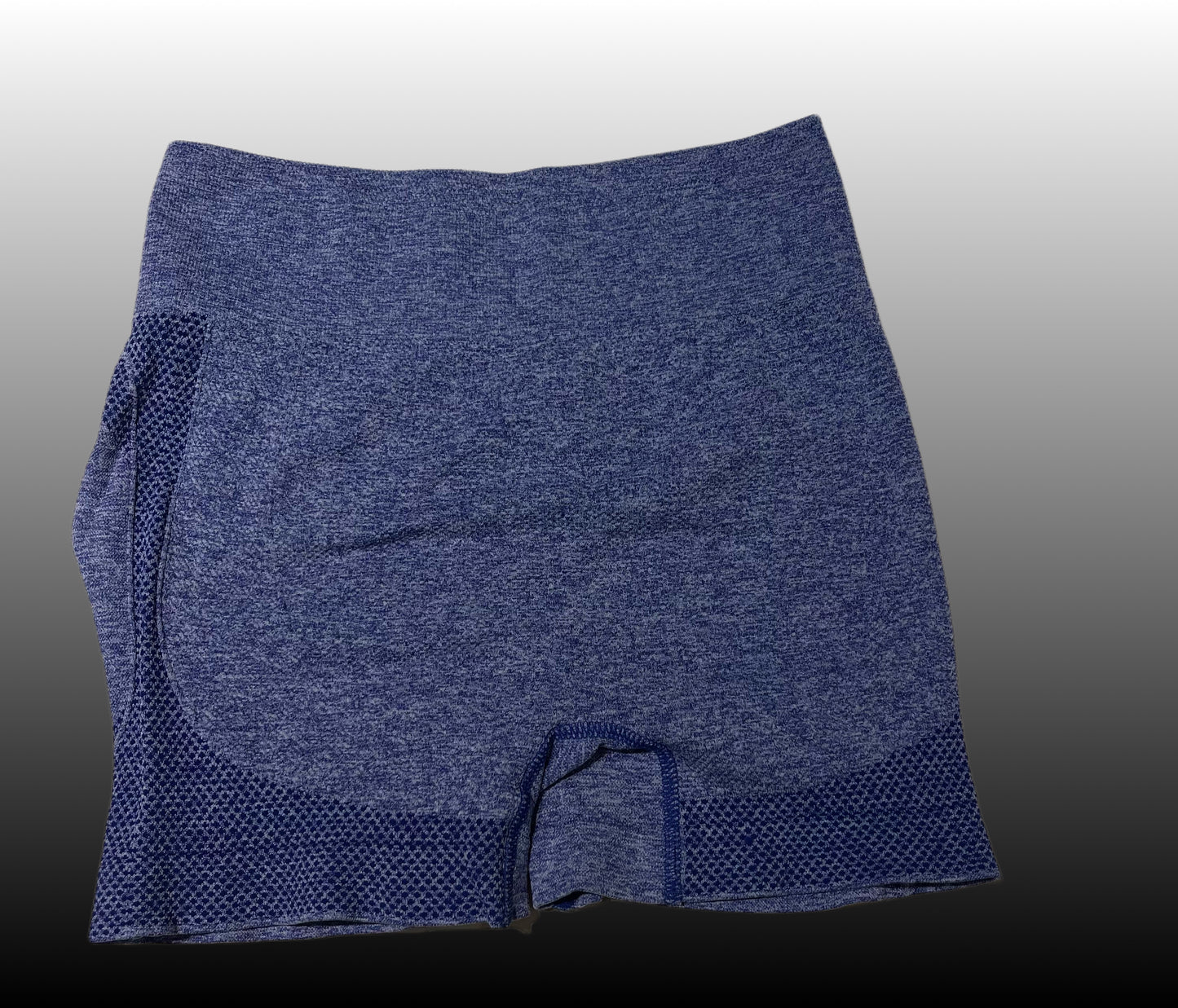 SPORT SHORTS