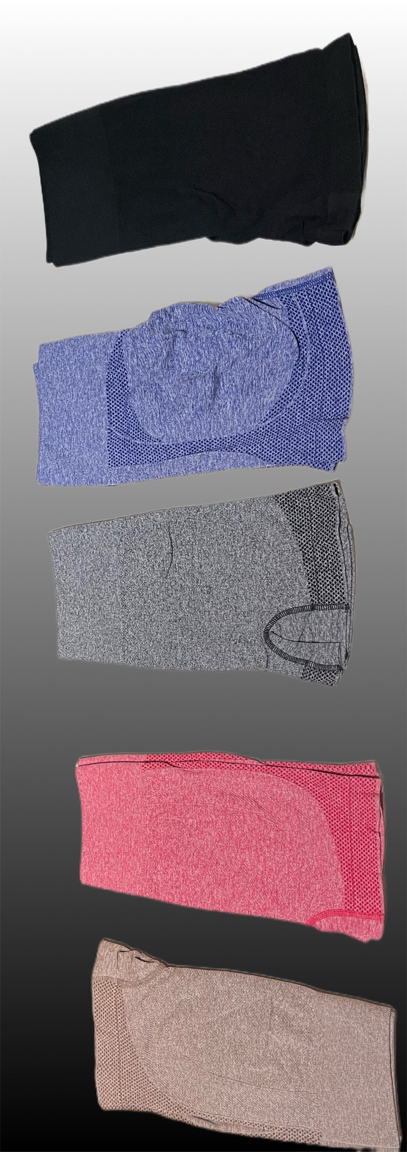 SPORT SHORTS