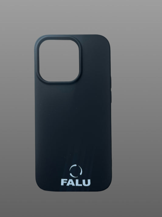 FALU IPHONE CASE