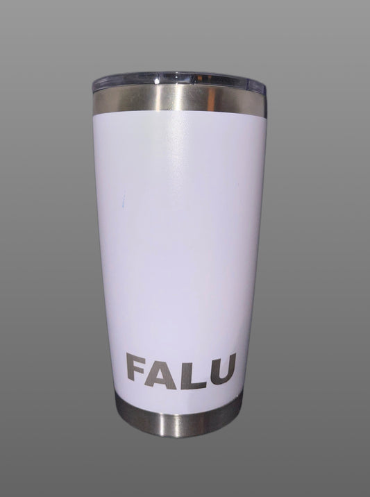 TERMO FALU