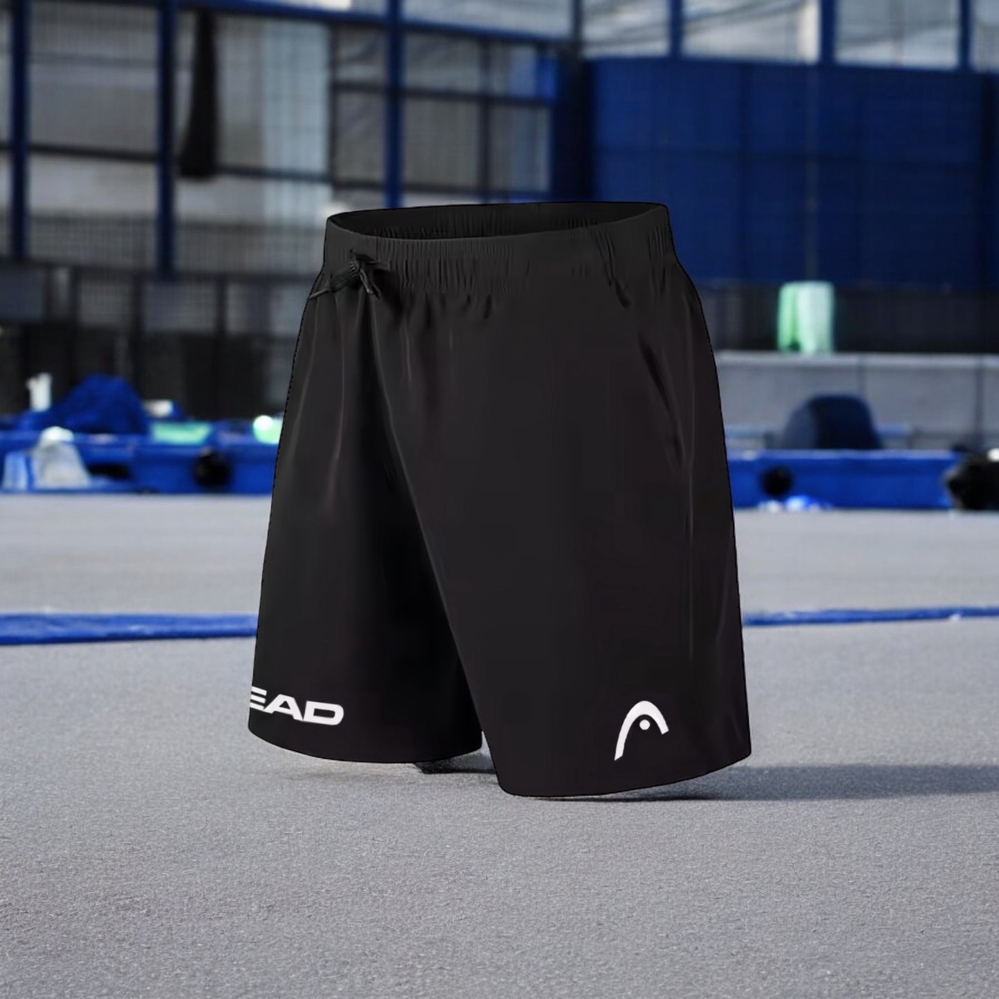 PÁDEL SHORTS FOR MEN