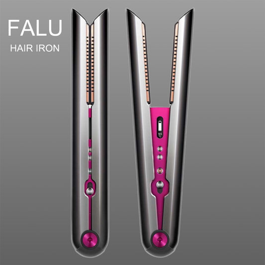 FALU HAIR IRON