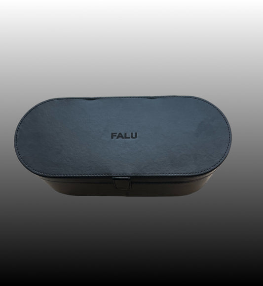 FALU LUXURY CASE