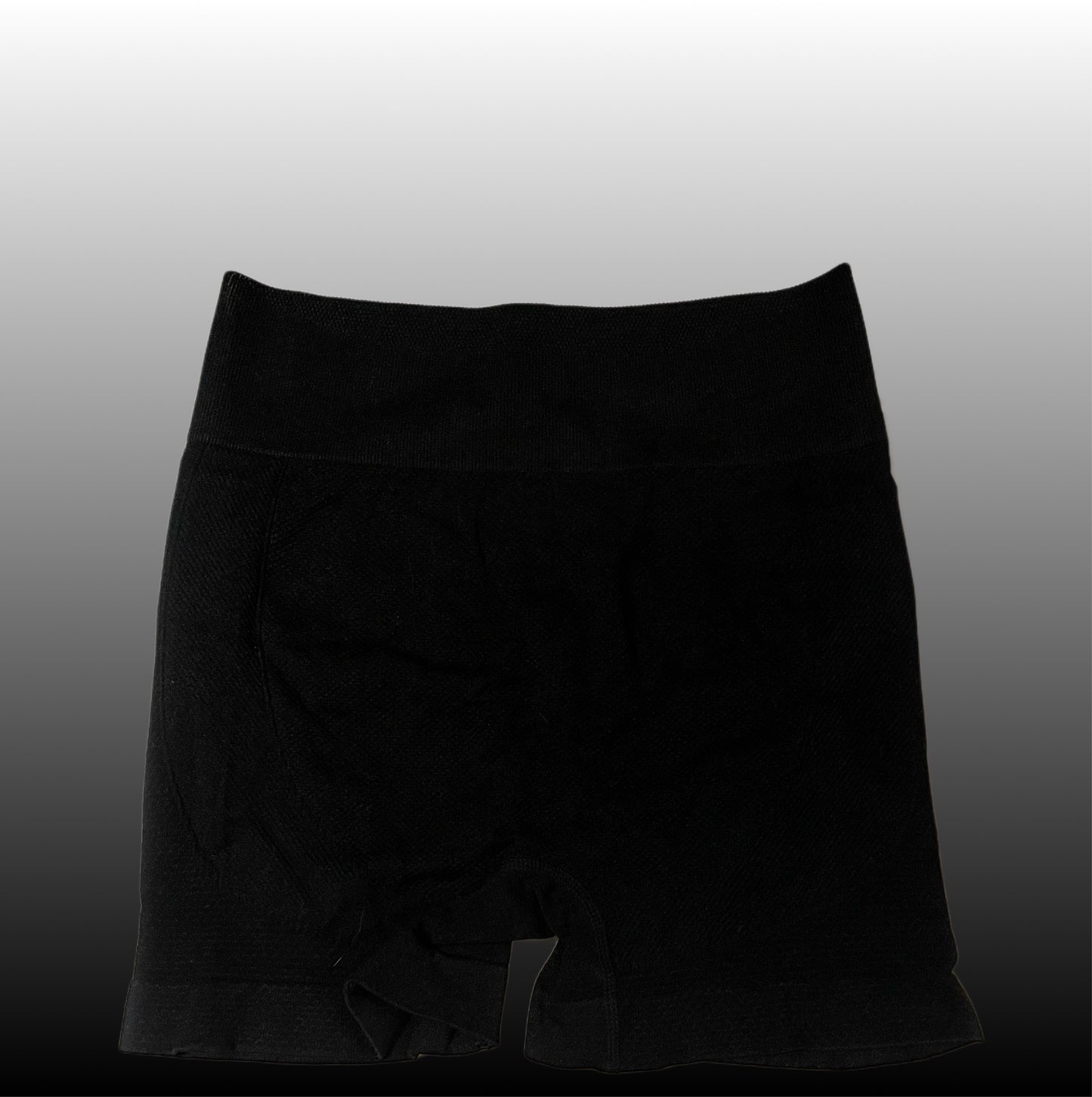 SPORT SHORTS