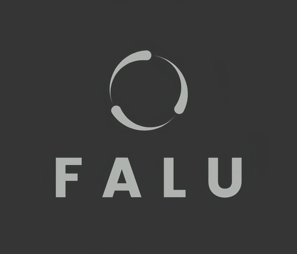 FALU 